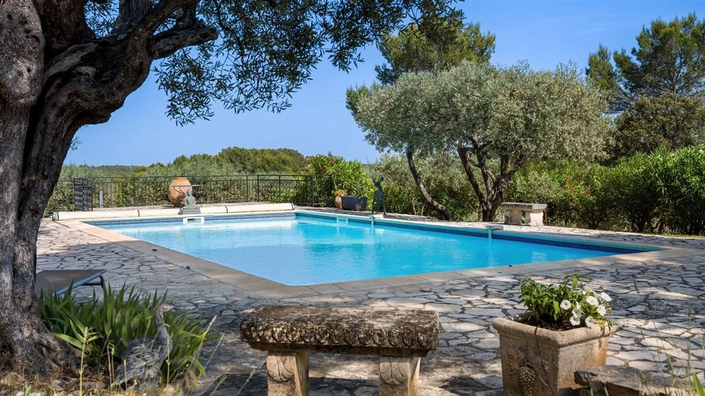 Maison à vendre, 294m², Les Arcs