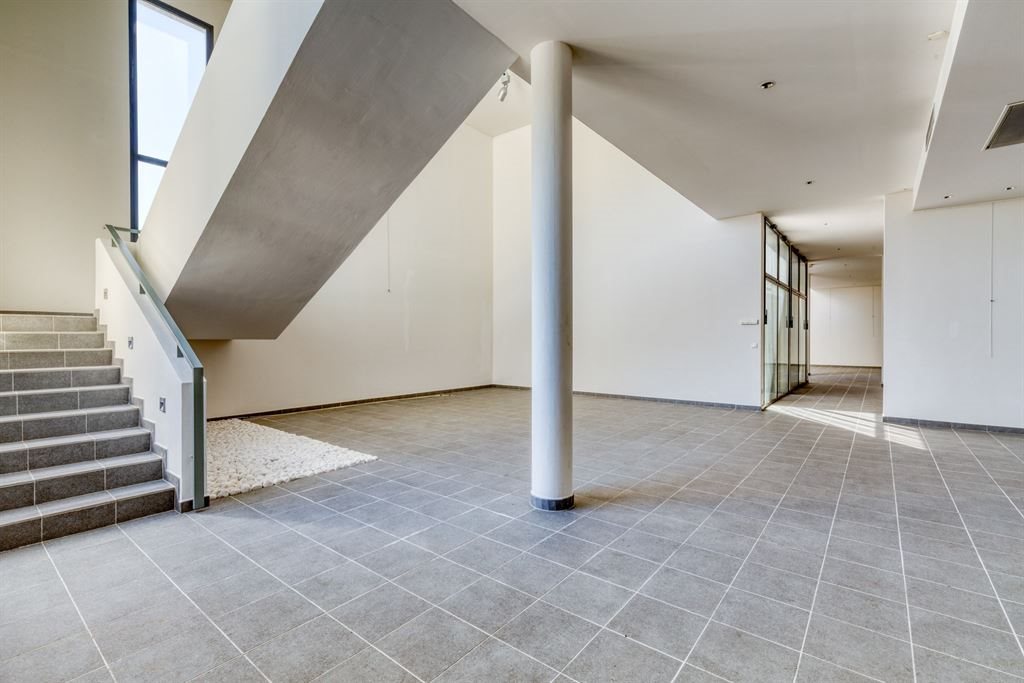 Maison à vendre, 476m², Callian