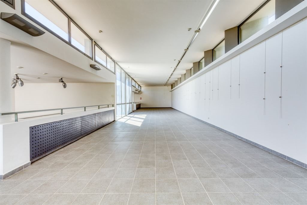 Maison à vendre, 476m², Callian