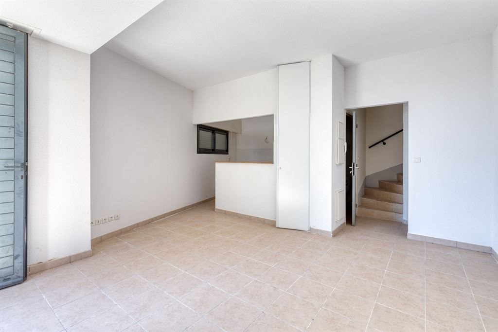 Maison à vendre, 476m², Callian