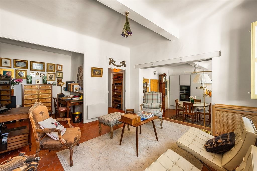 Maison à vendre, 400m², Cotignac