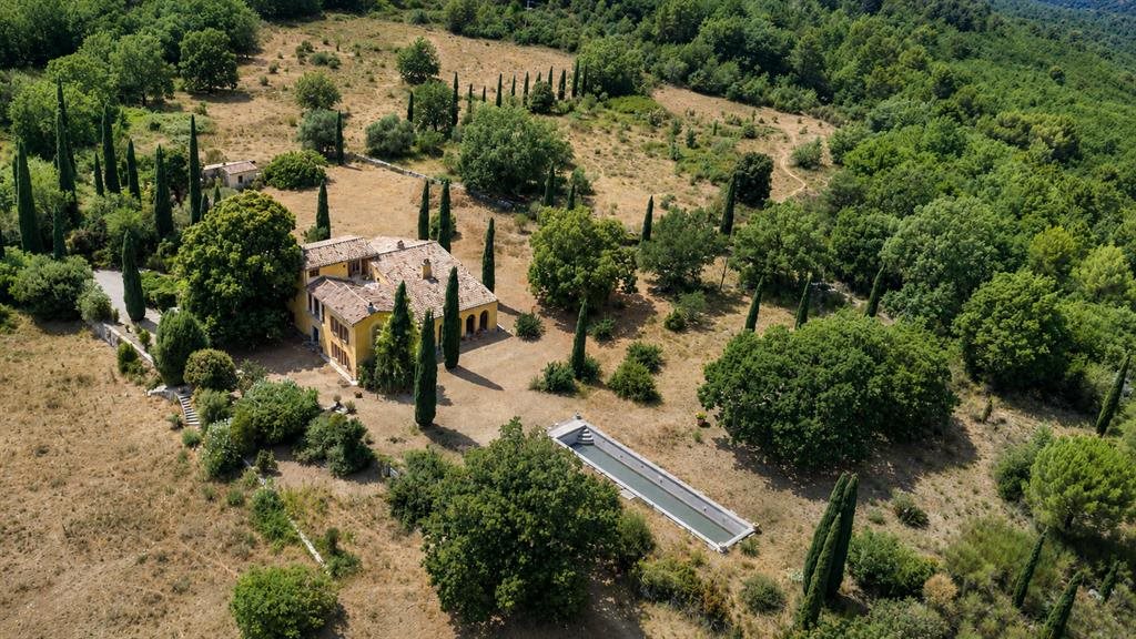 Maison à vendre, 340m², Callian