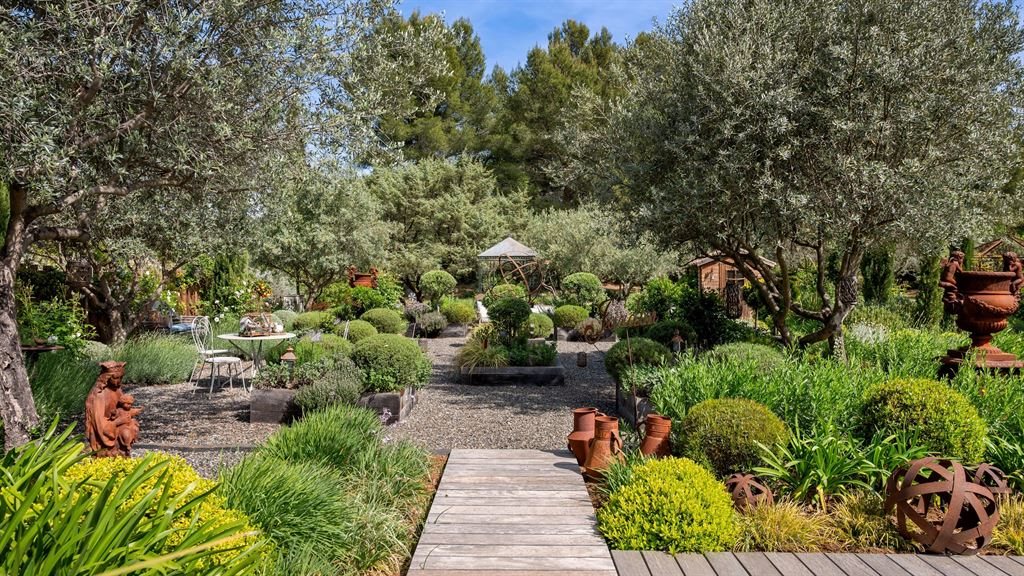 Maison à vendre, 300m², Draguignan