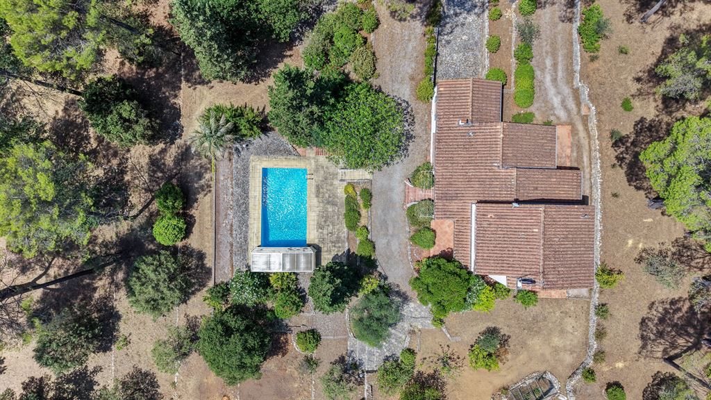 Maison à vendre, 178m², Draguignan