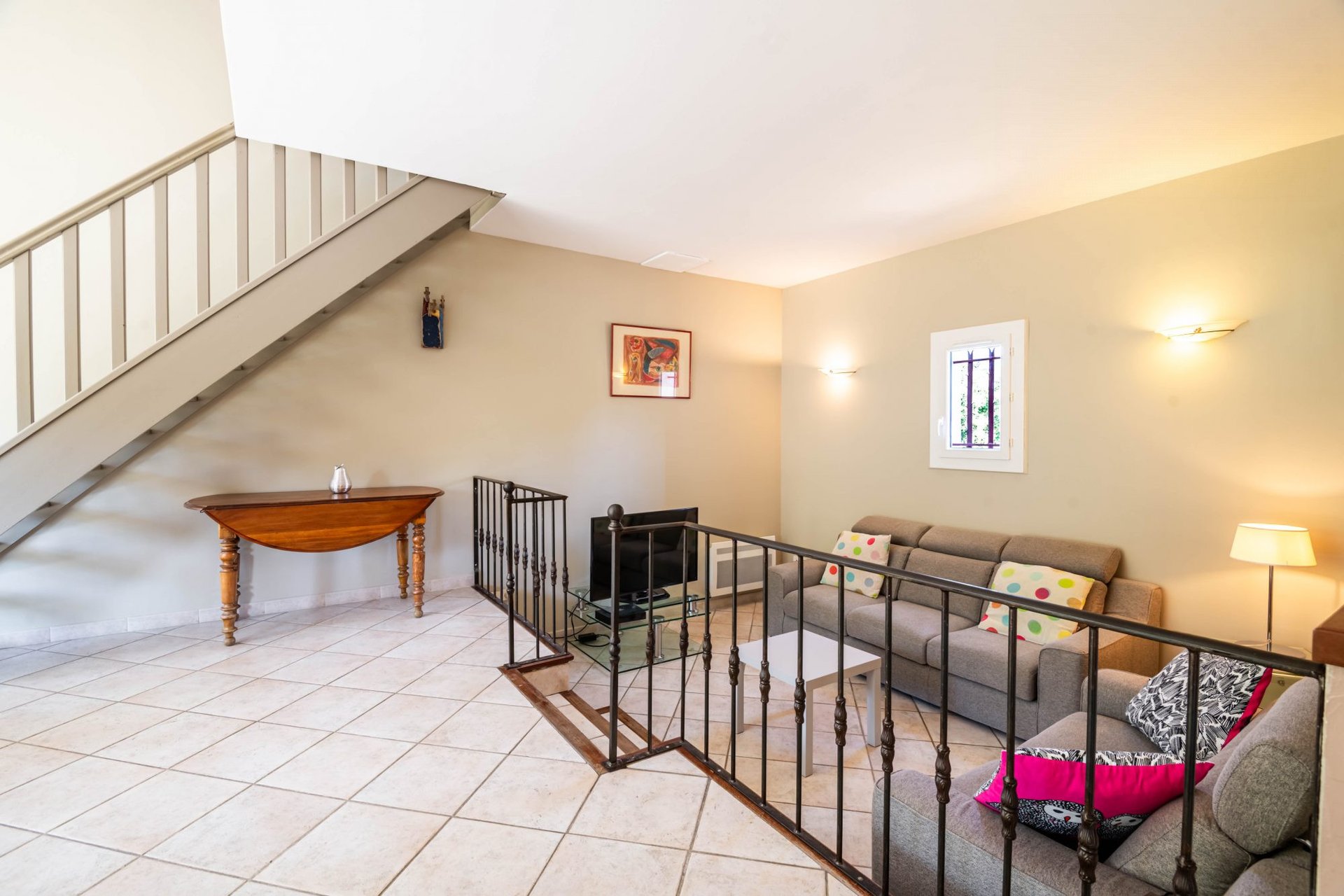 Maison à vendre, 227m², Eyragues