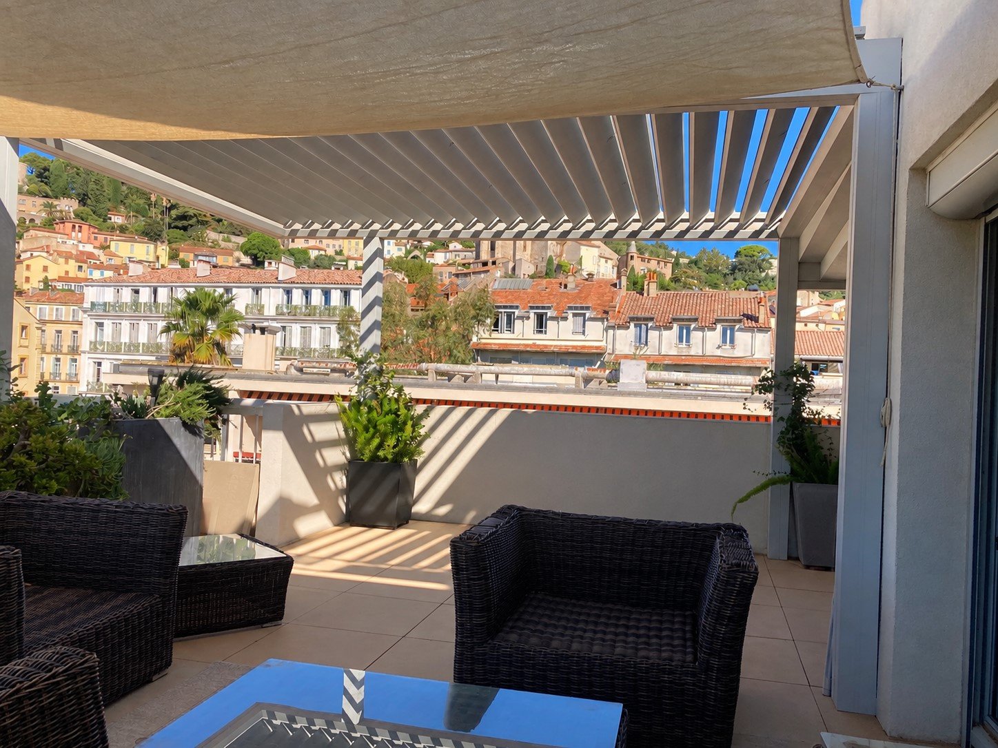 Appartement à vendre, 134m², Hyères