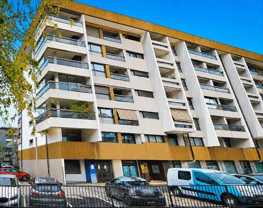 Local commercial 284 m² · à Annecy · 284 m² · 1 399 000 €