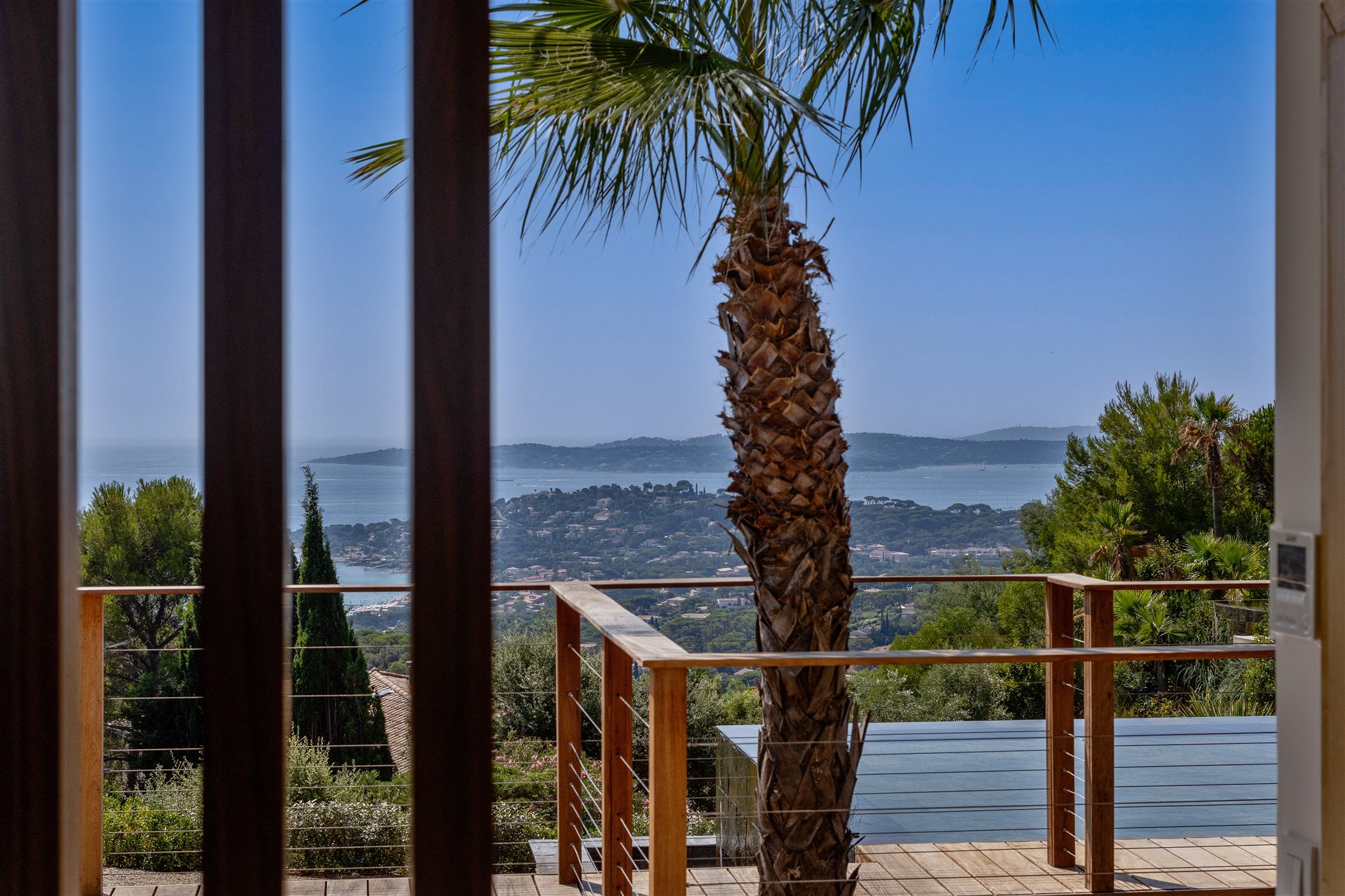 Maison à vendre, 300m², Sainte-Maxime