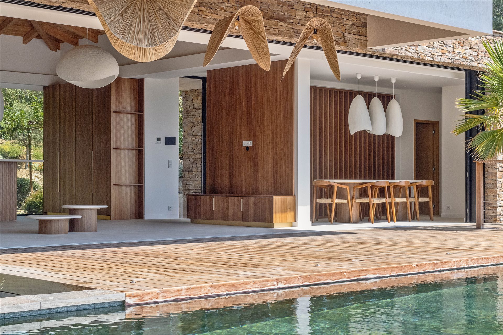 Maison à vendre, 300m², Sainte-Maxime