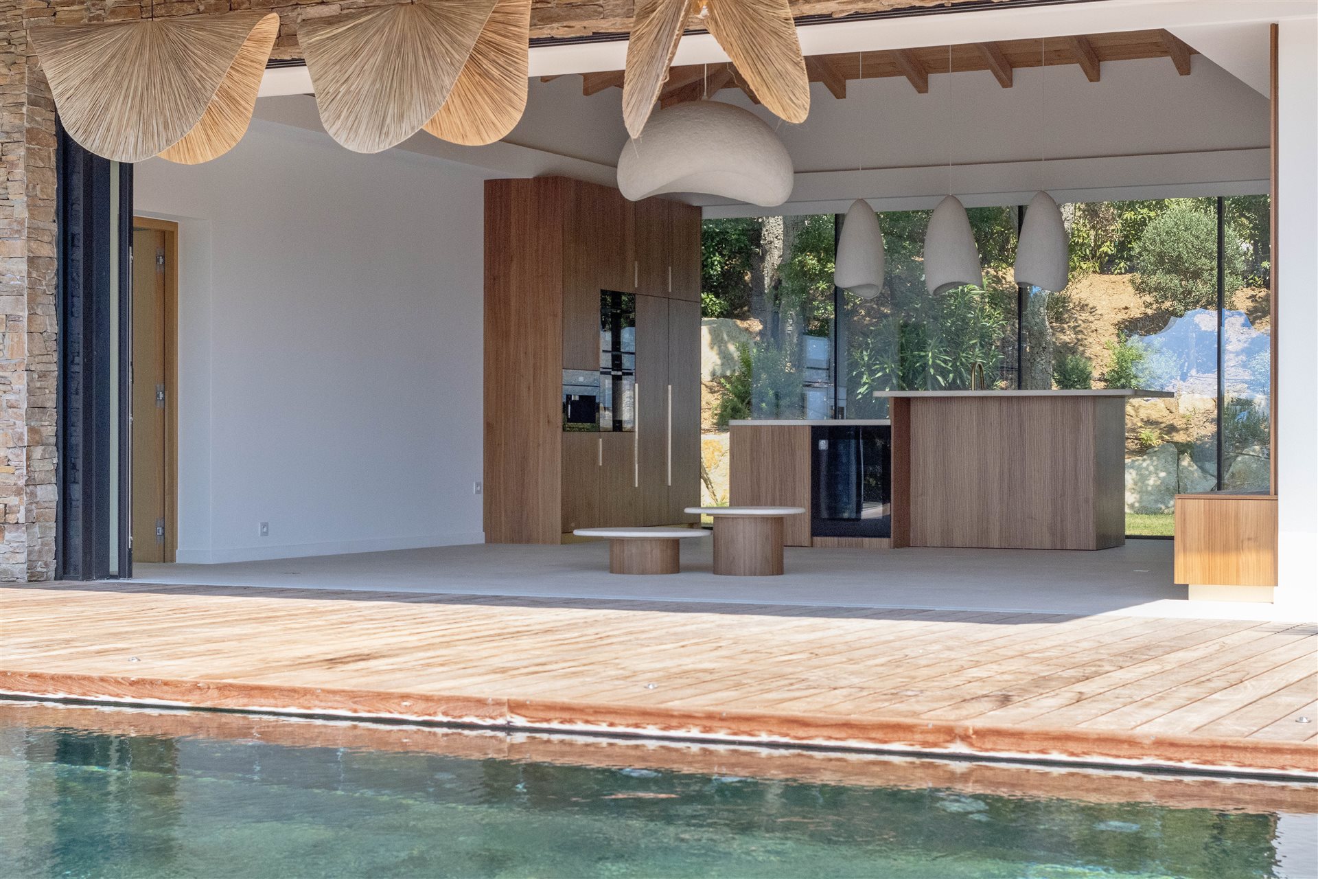 Maison à vendre, 300m², Sainte-Maxime
