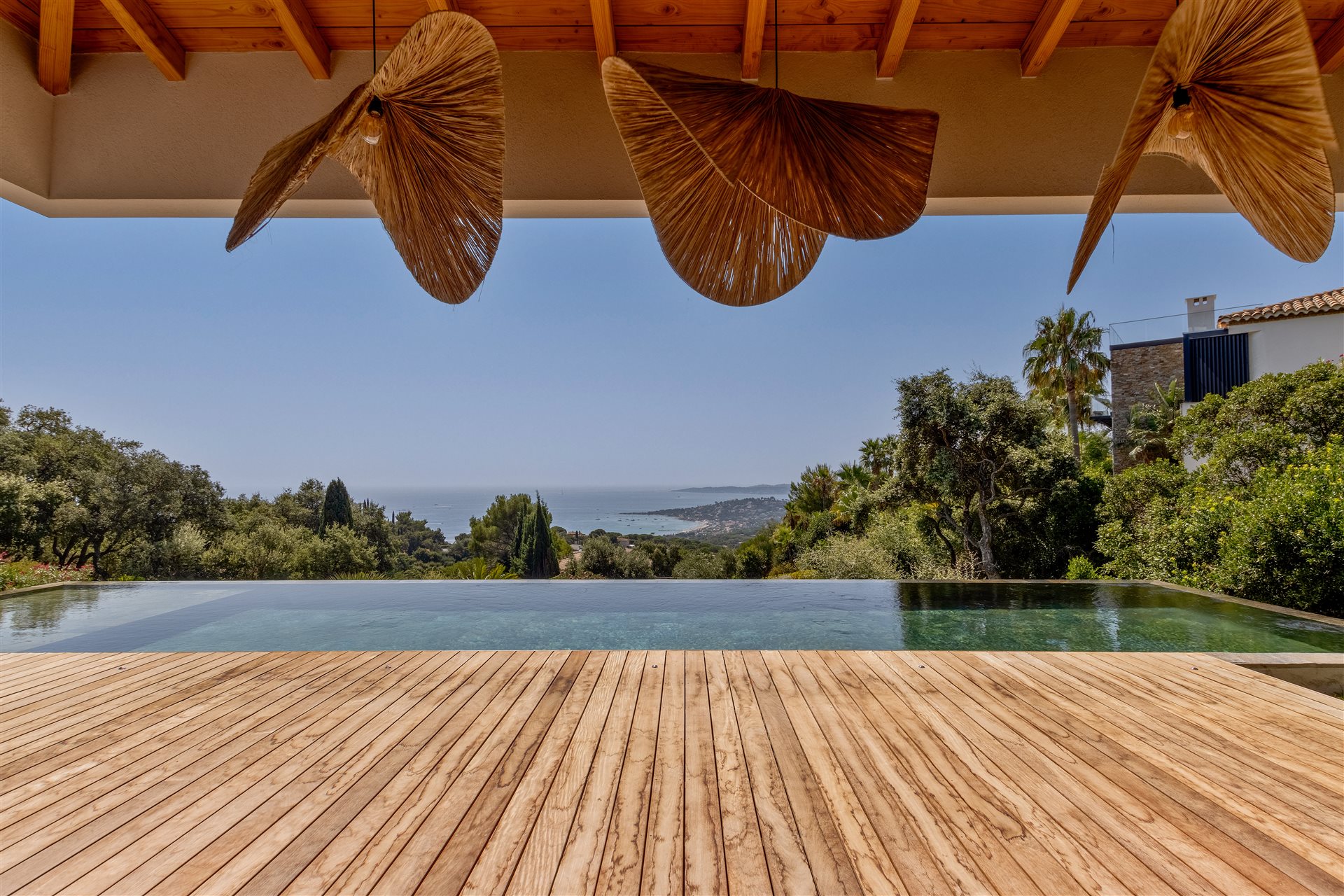 Maison à vendre, 300m², Sainte-Maxime