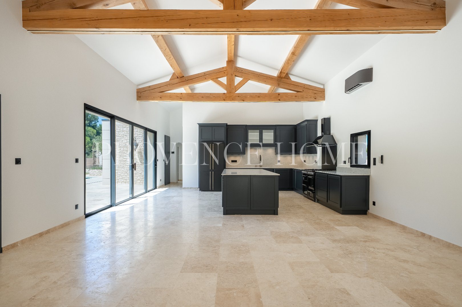 Maison à vendre, 147m², Saint-Saturnin-lès-Apt