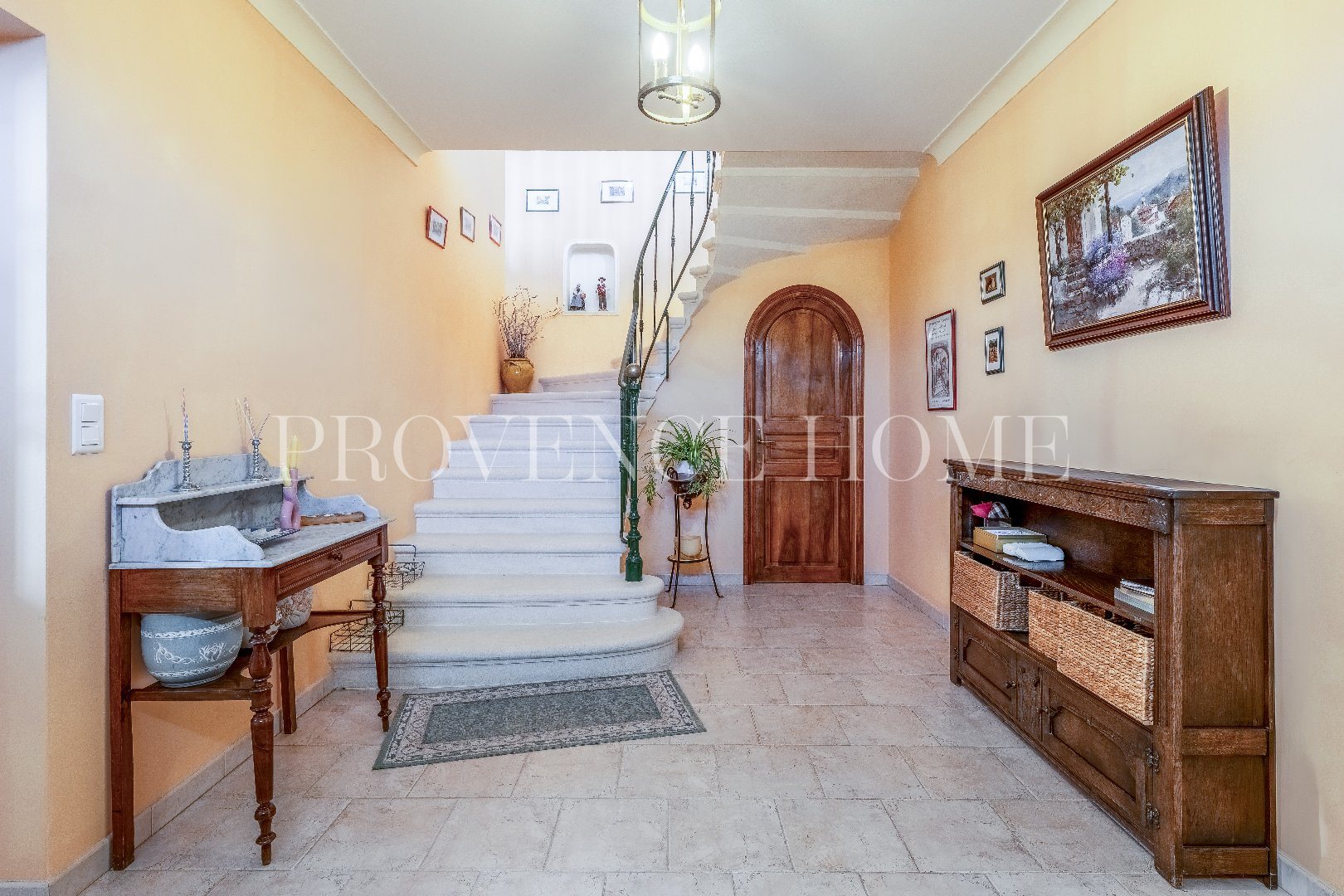 Maison à vendre, 170m², Oppède