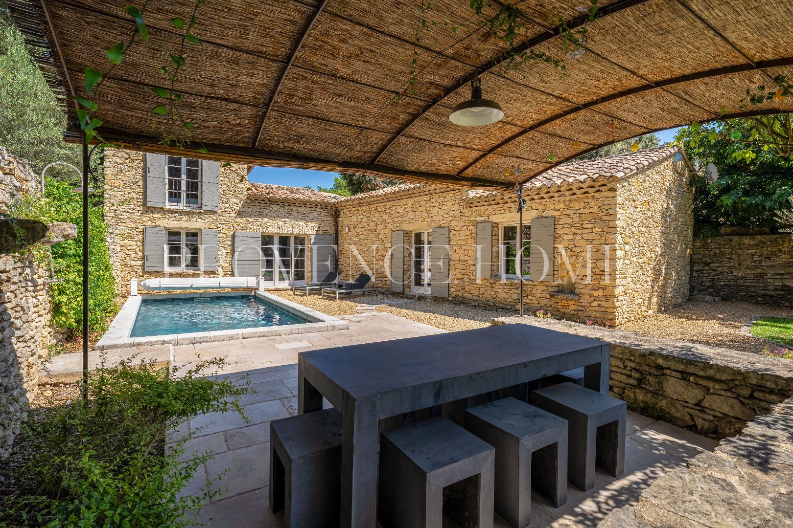 Maison à vendre, 108m², Gordes