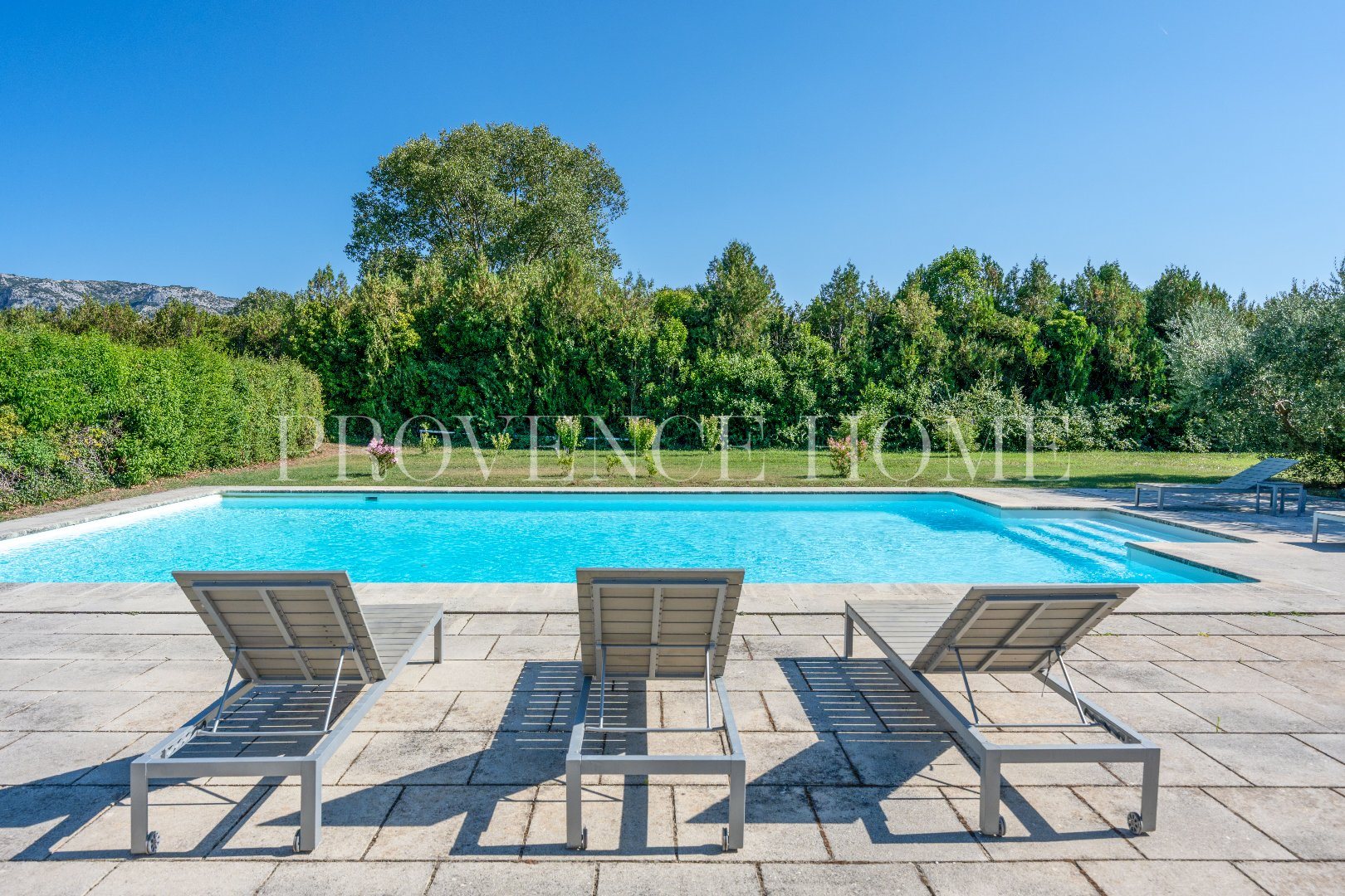 Maison à vendre, 350m², Taillades