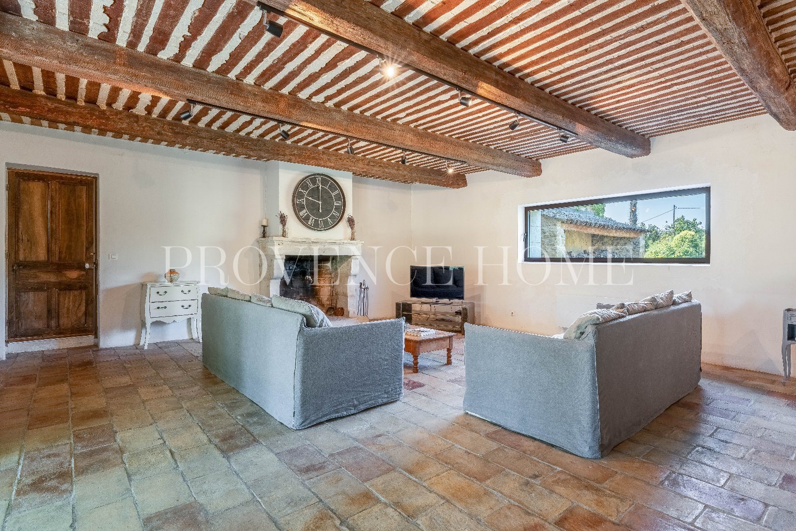 Maison à vendre, 350m², Taillades
