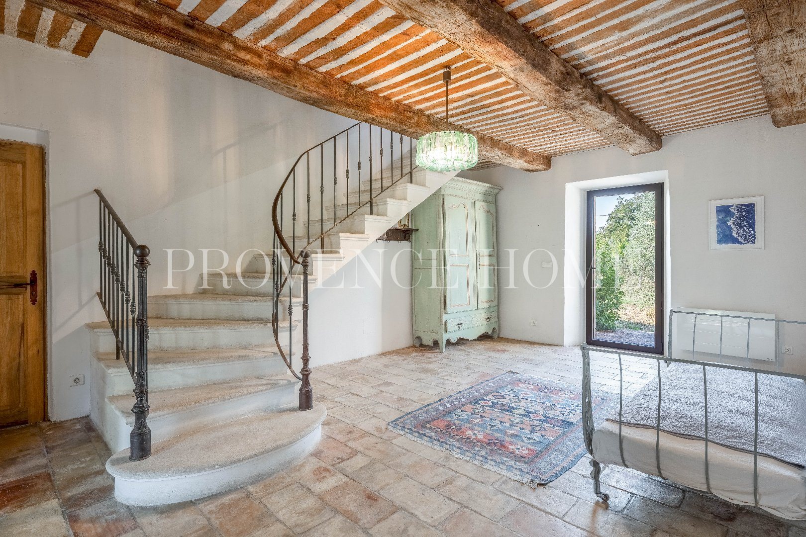Maison à vendre, 350m², Taillades
