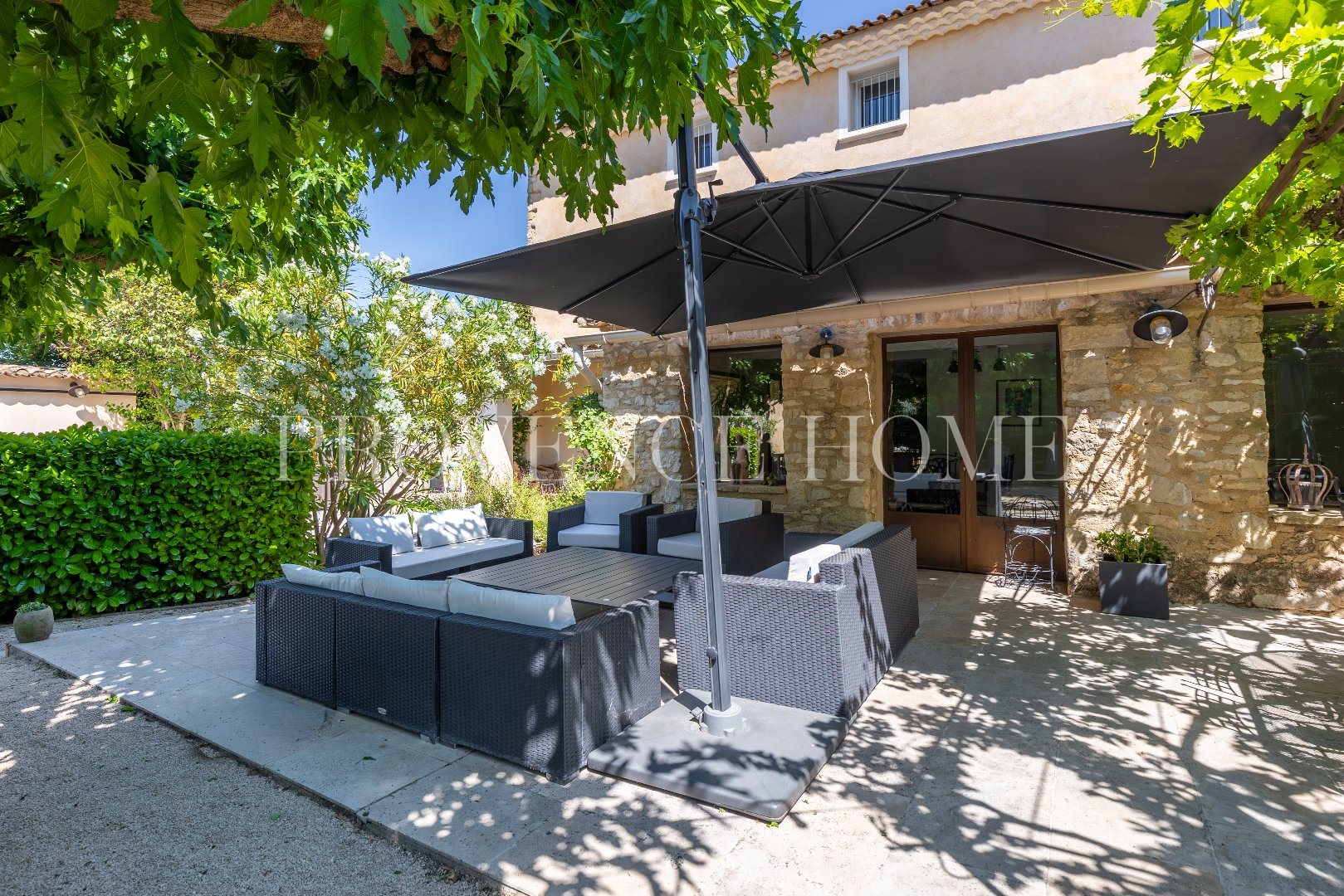 Maison à vendre, 358m², Pernes-les-Fontaines