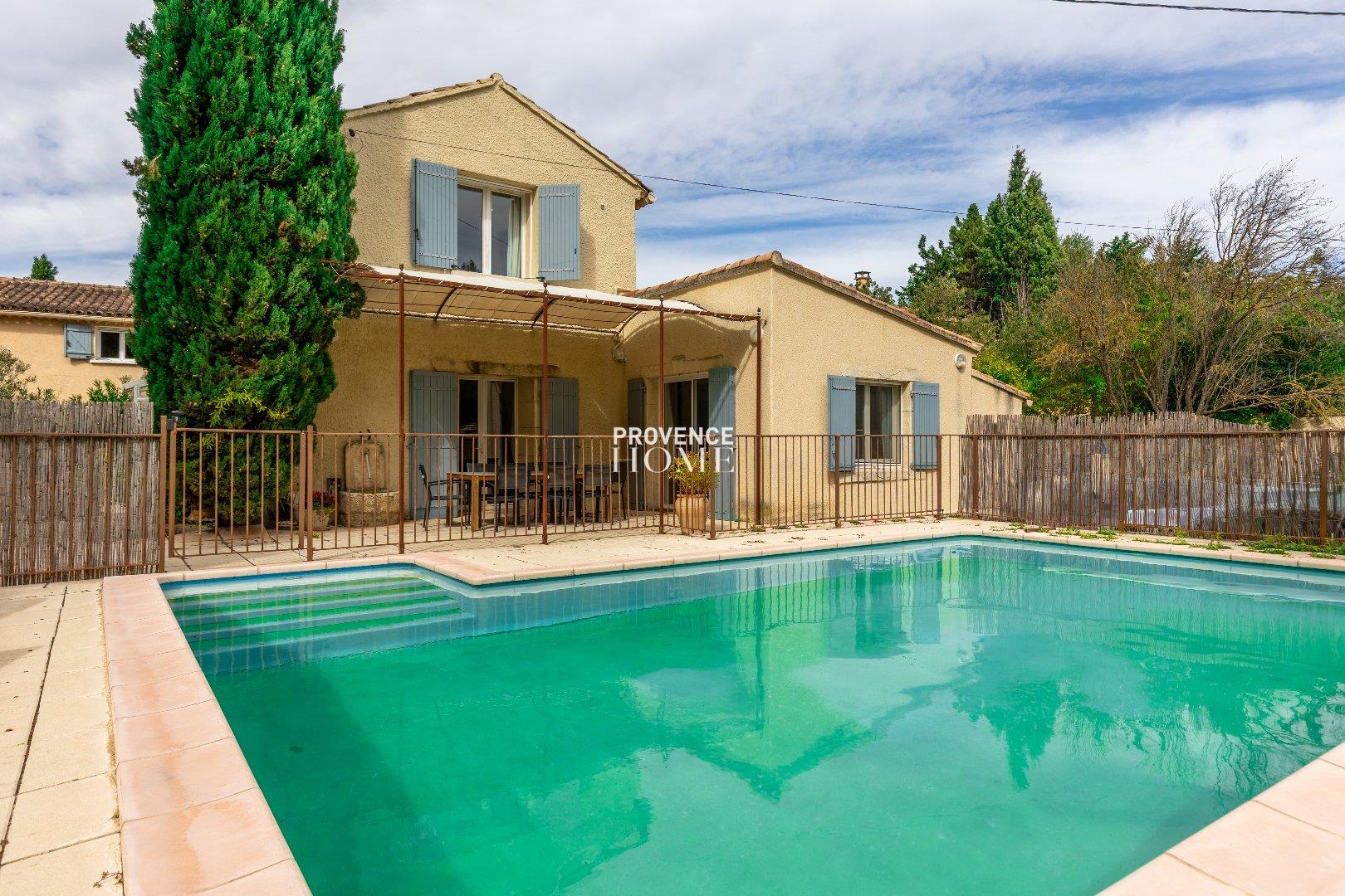 Maison à vendre, 483m², Monteux