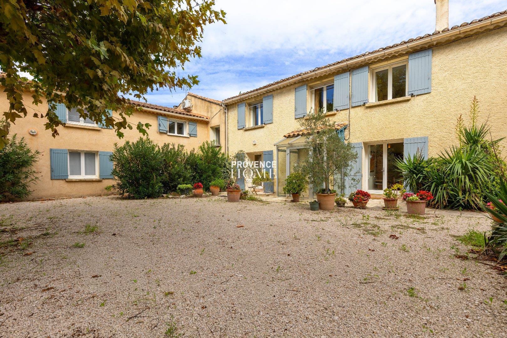 Maison à vendre, 483m², Monteux
