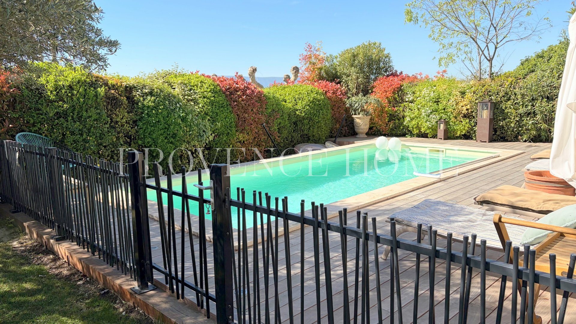 Maison à vendre, 285m², Joucas