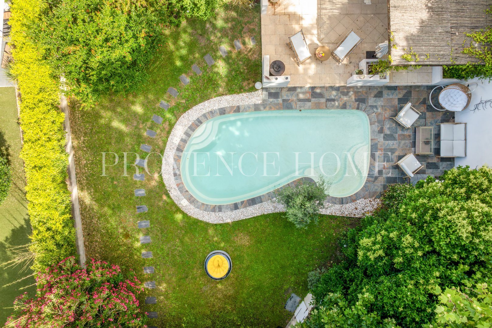 Maison à vendre, 280m², Cavaillon