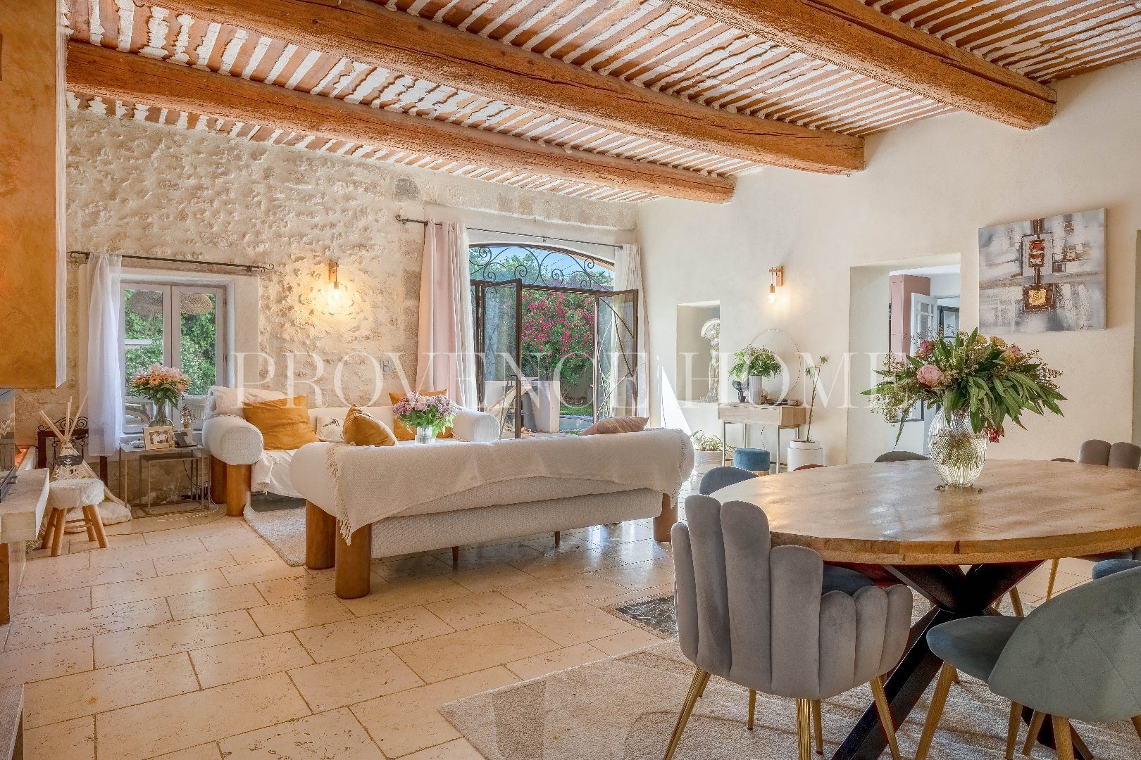 Maison à vendre, 280m², Cavaillon
