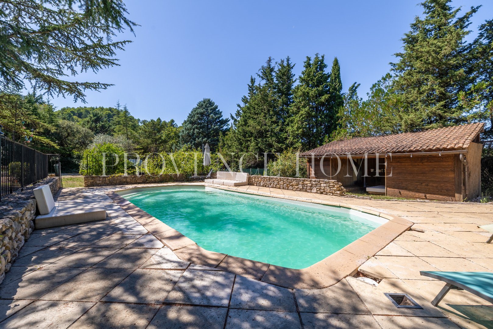Maison à vendre, 172m², Apt