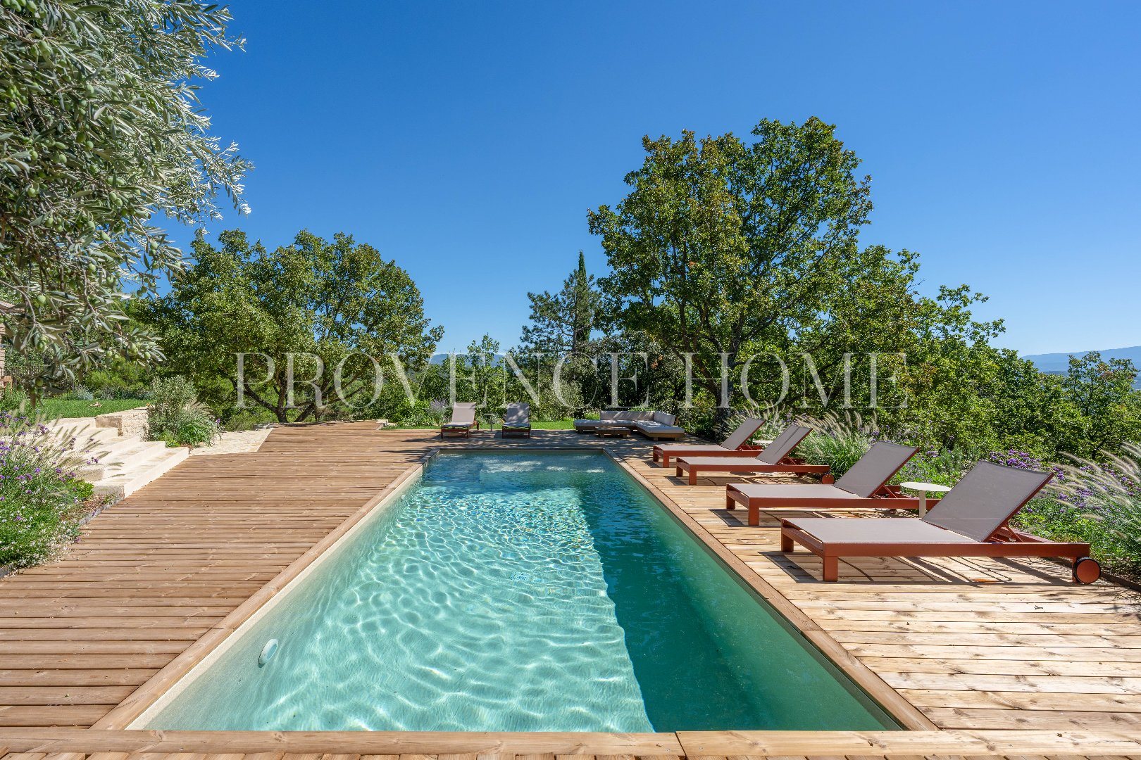 Maison à vendre, 236m², Gordes