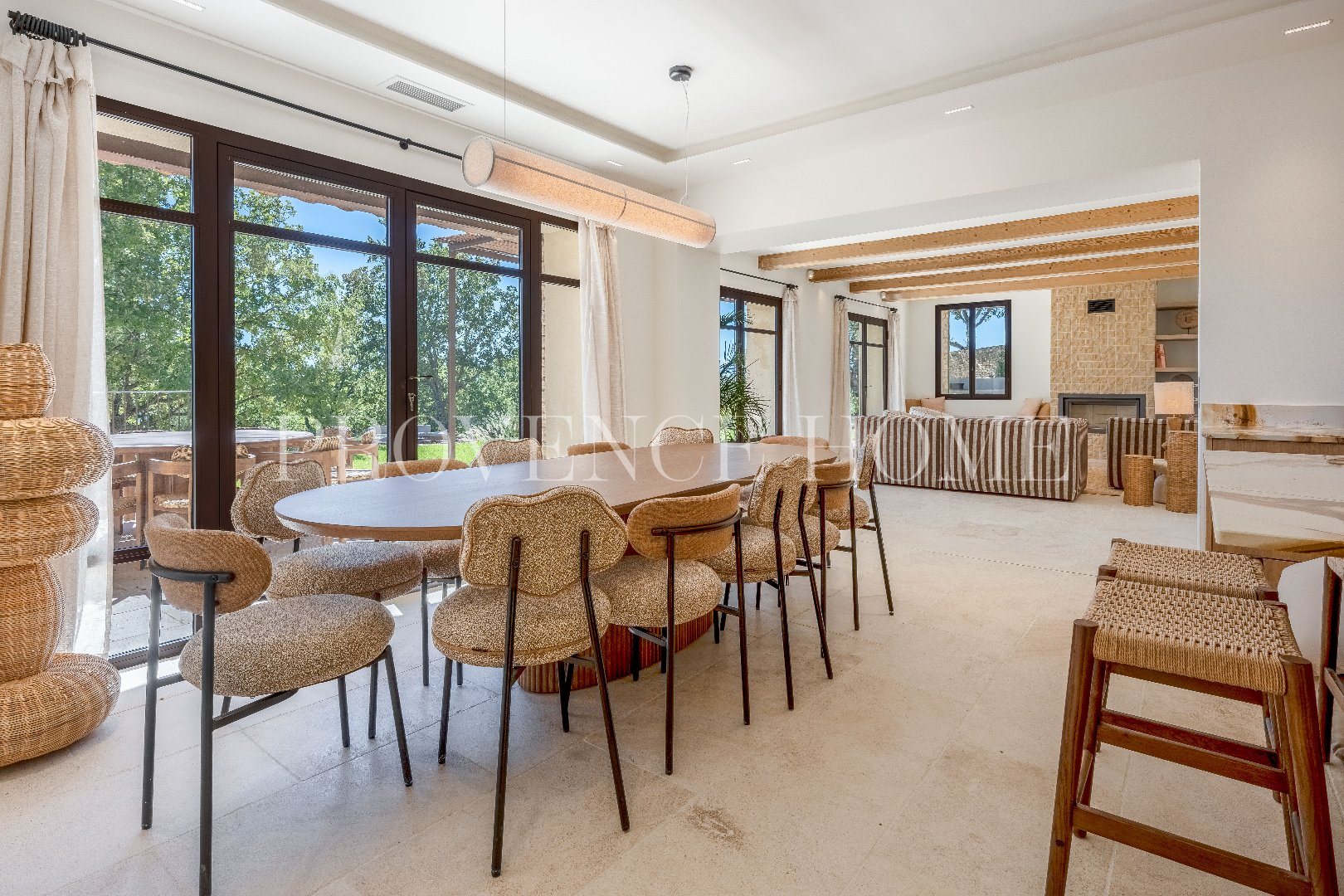 Maison à vendre, 236m², Gordes