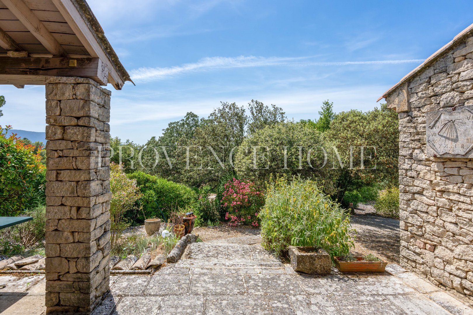 Maison à vendre, 120m², Gordes