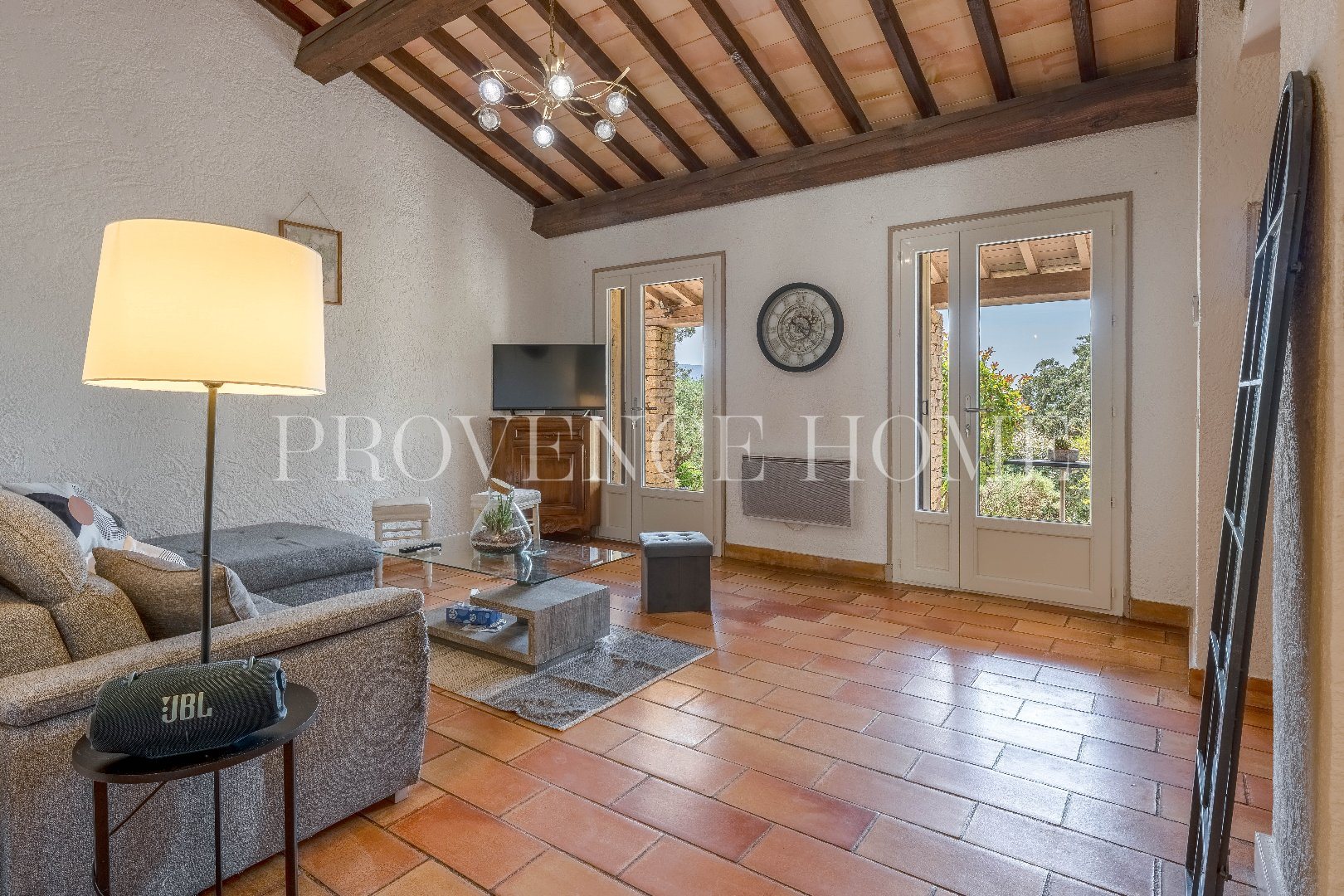 Maison à vendre, 120m², Gordes