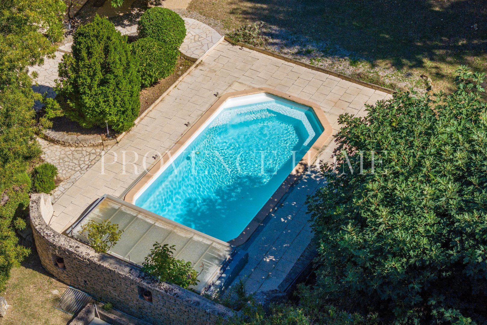 Maison à vendre, 168m², Saignon