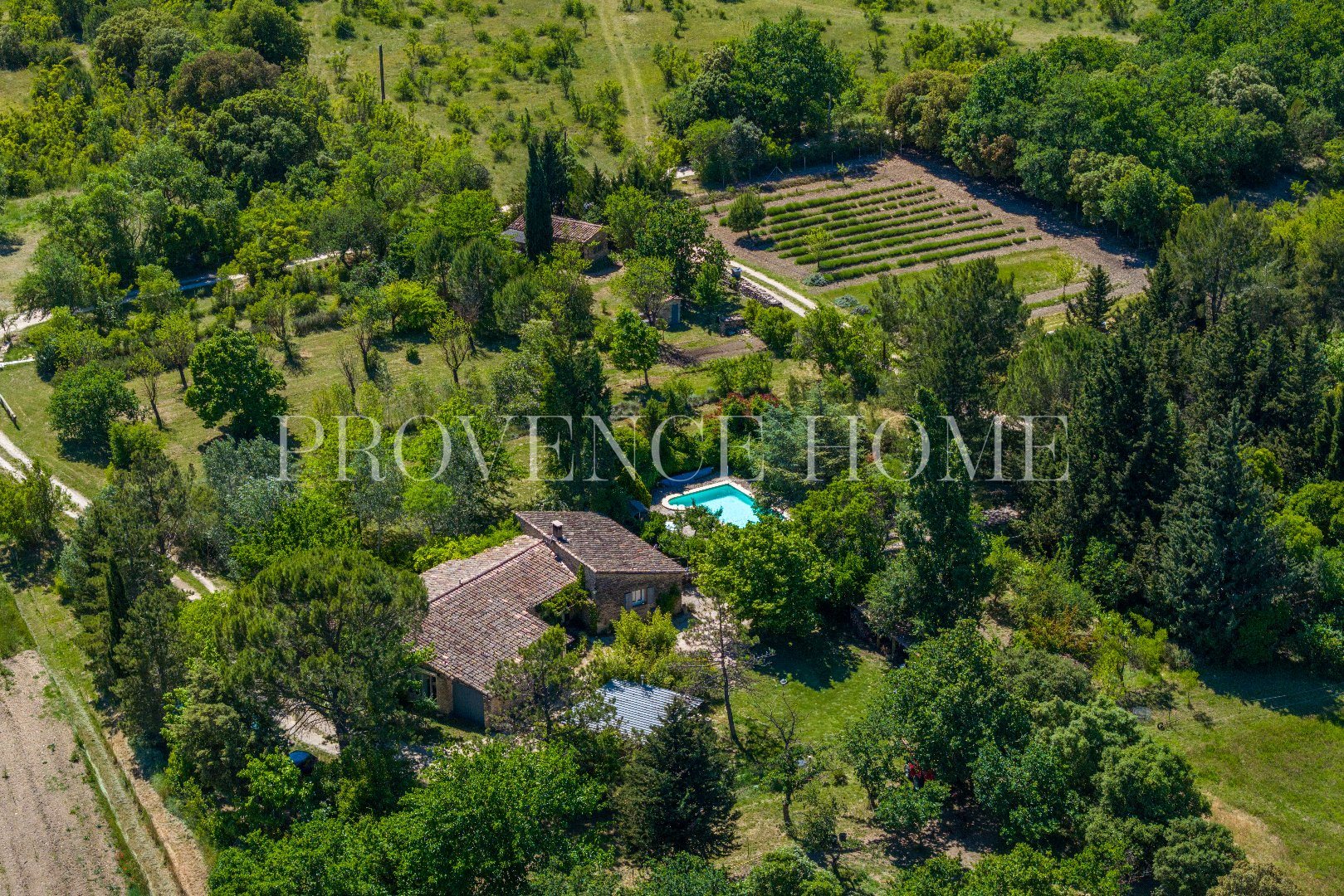 Maison à vendre, 140m², Gordes