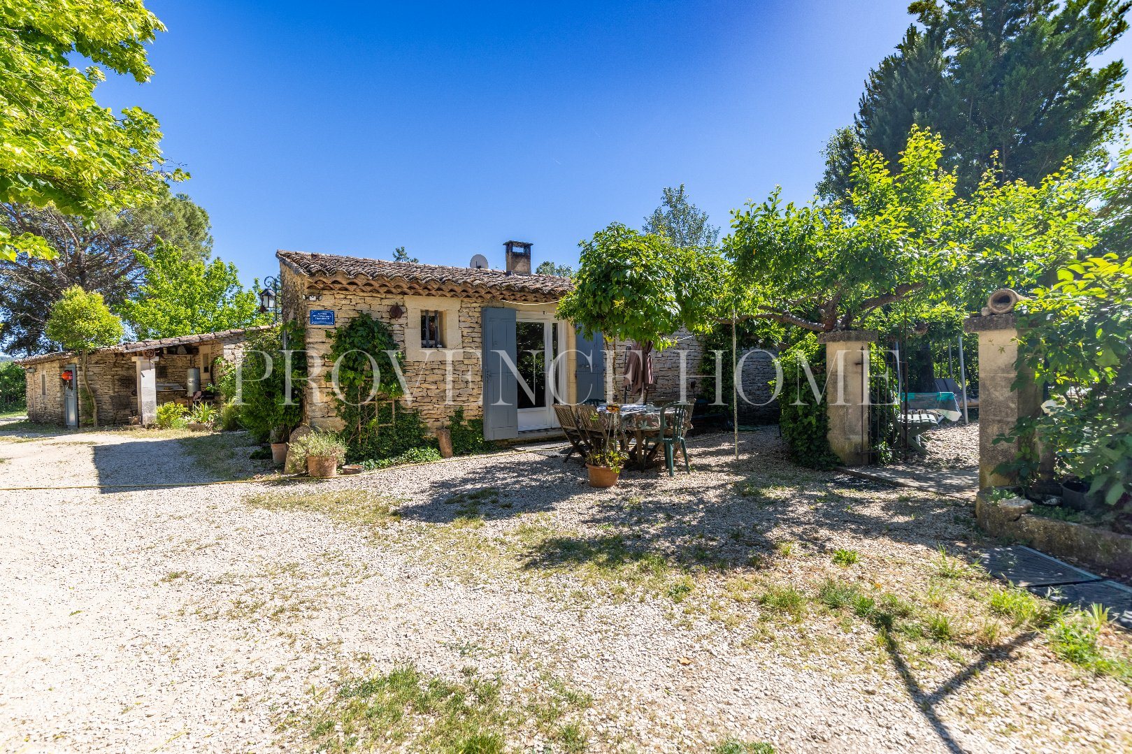Maison à vendre, 140m², Gordes
