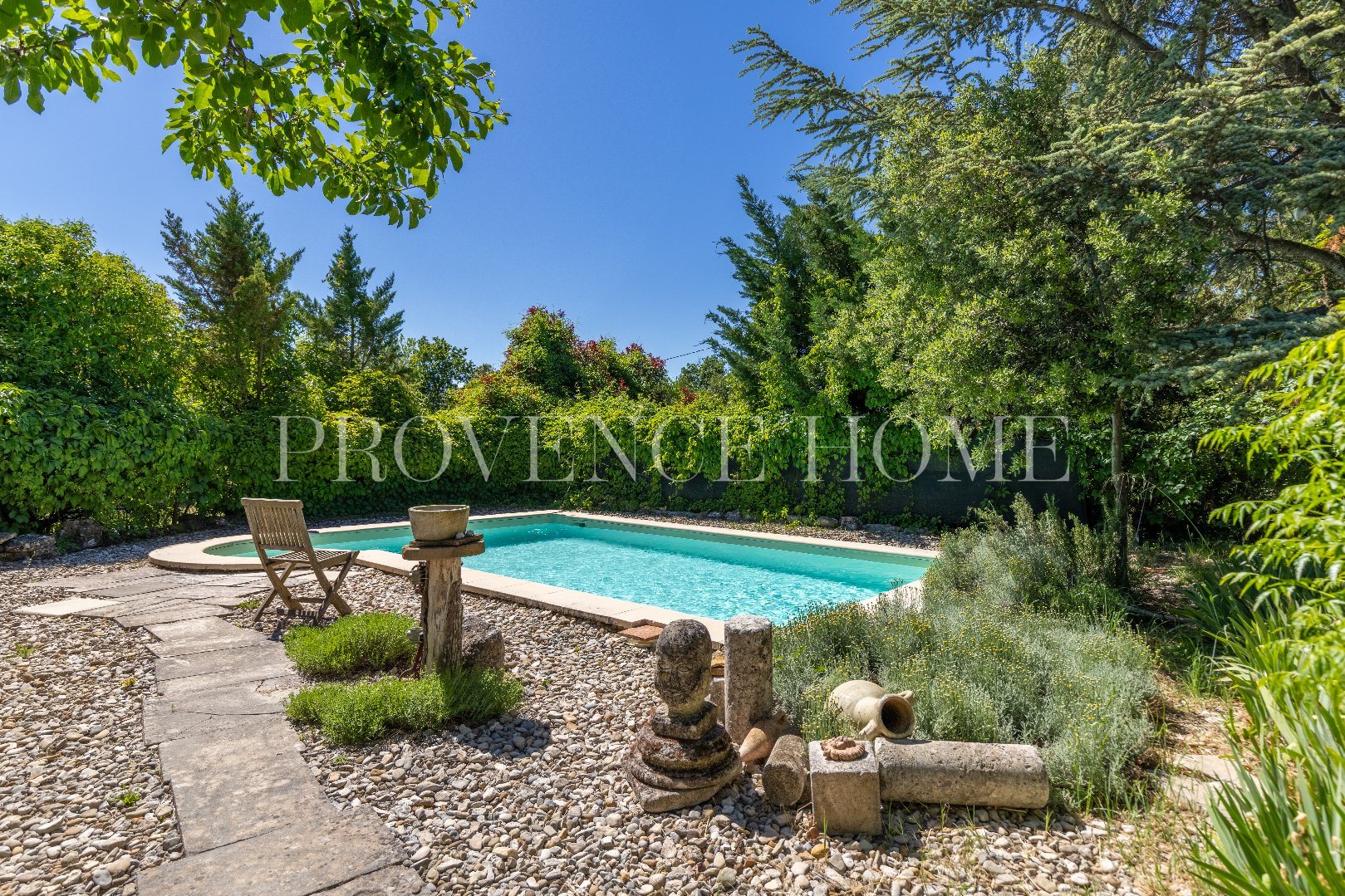 Maison à vendre, 140m², Gordes