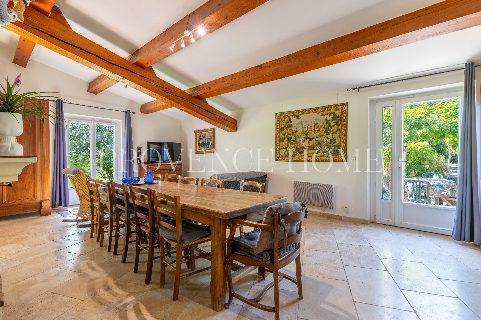 Maison à vendre, 140m², Gordes