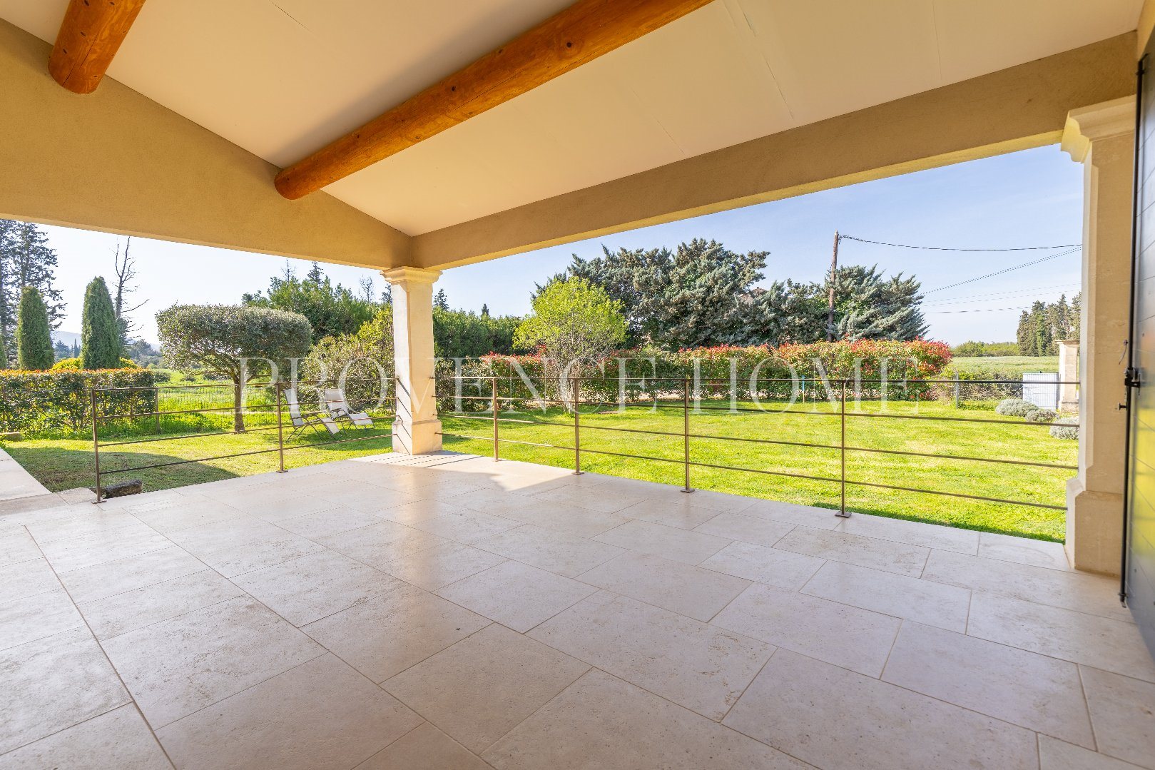 Maison à vendre, 115m², Lagnes