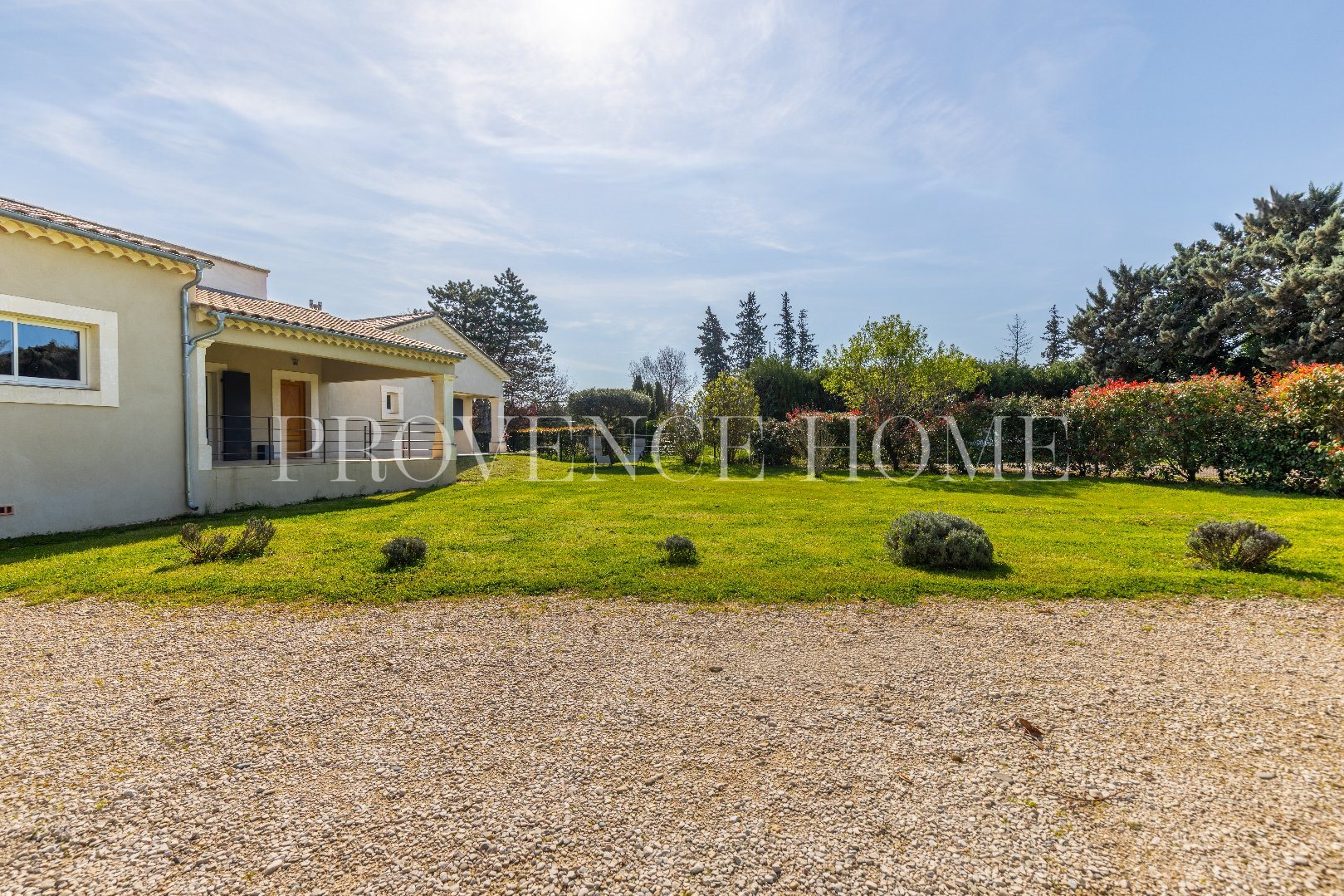 Maison à vendre, 115m², Lagnes