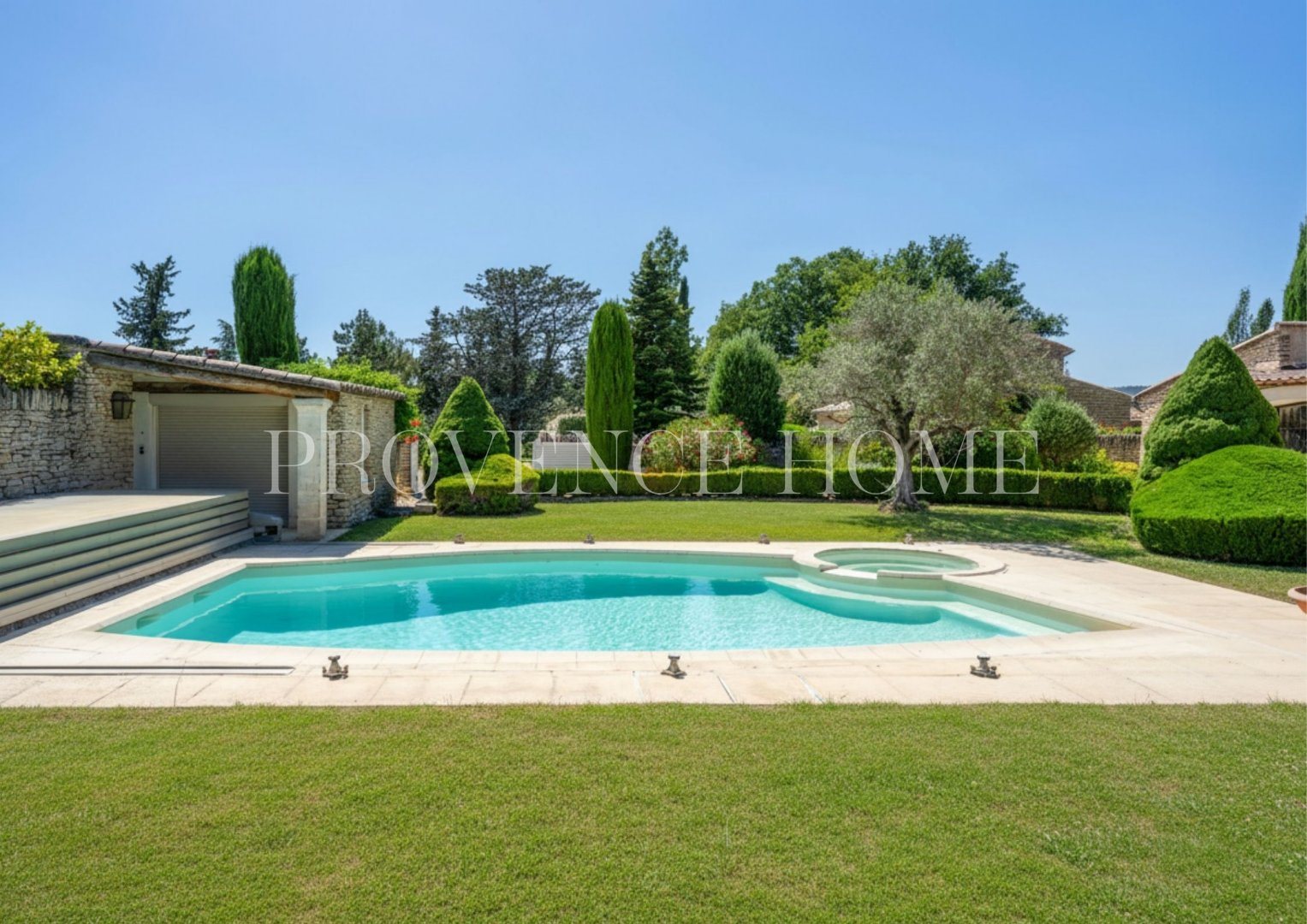 Maison à vendre, 150m², Gordes