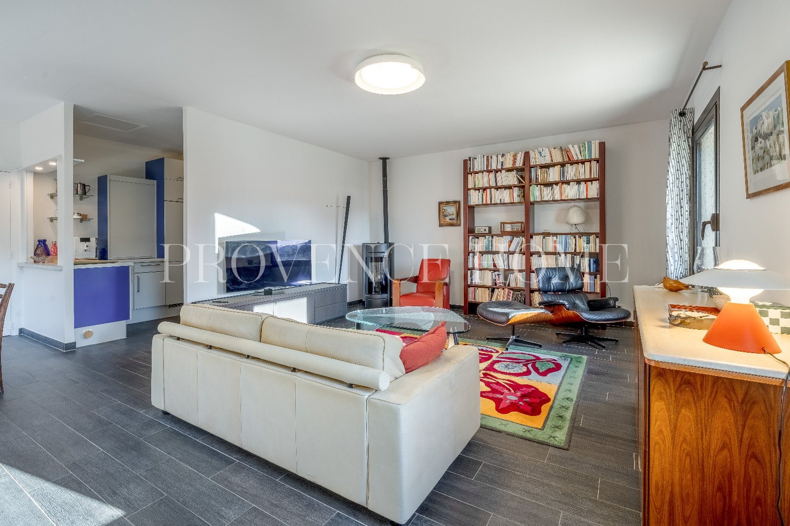 Maison à vendre, 150m², Gordes
