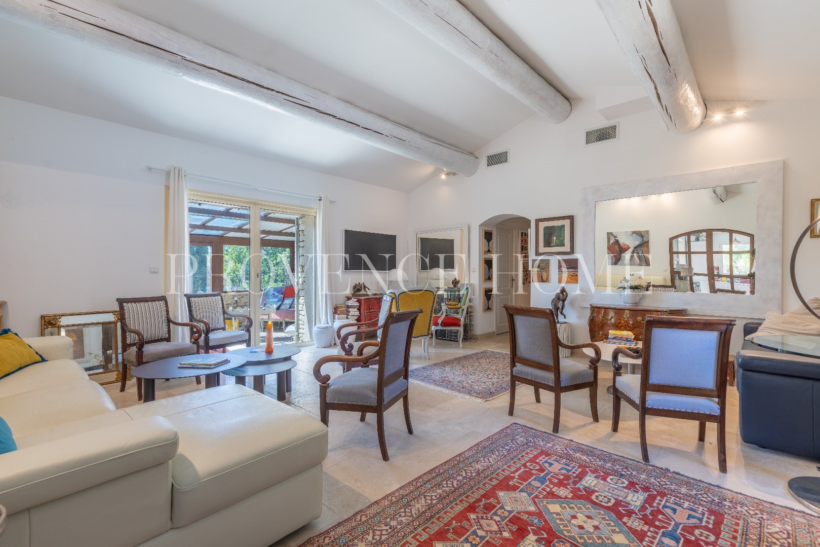 Maison à vendre, 164m², Gordes