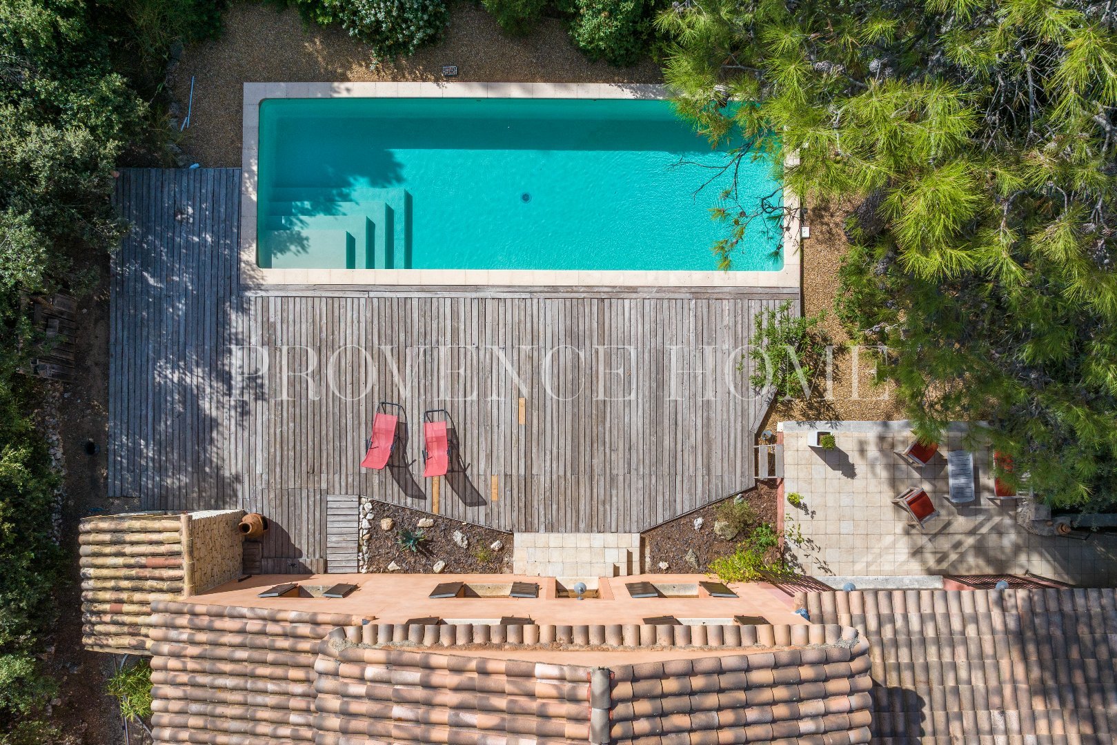 Maison à vendre, 224m², Taillades