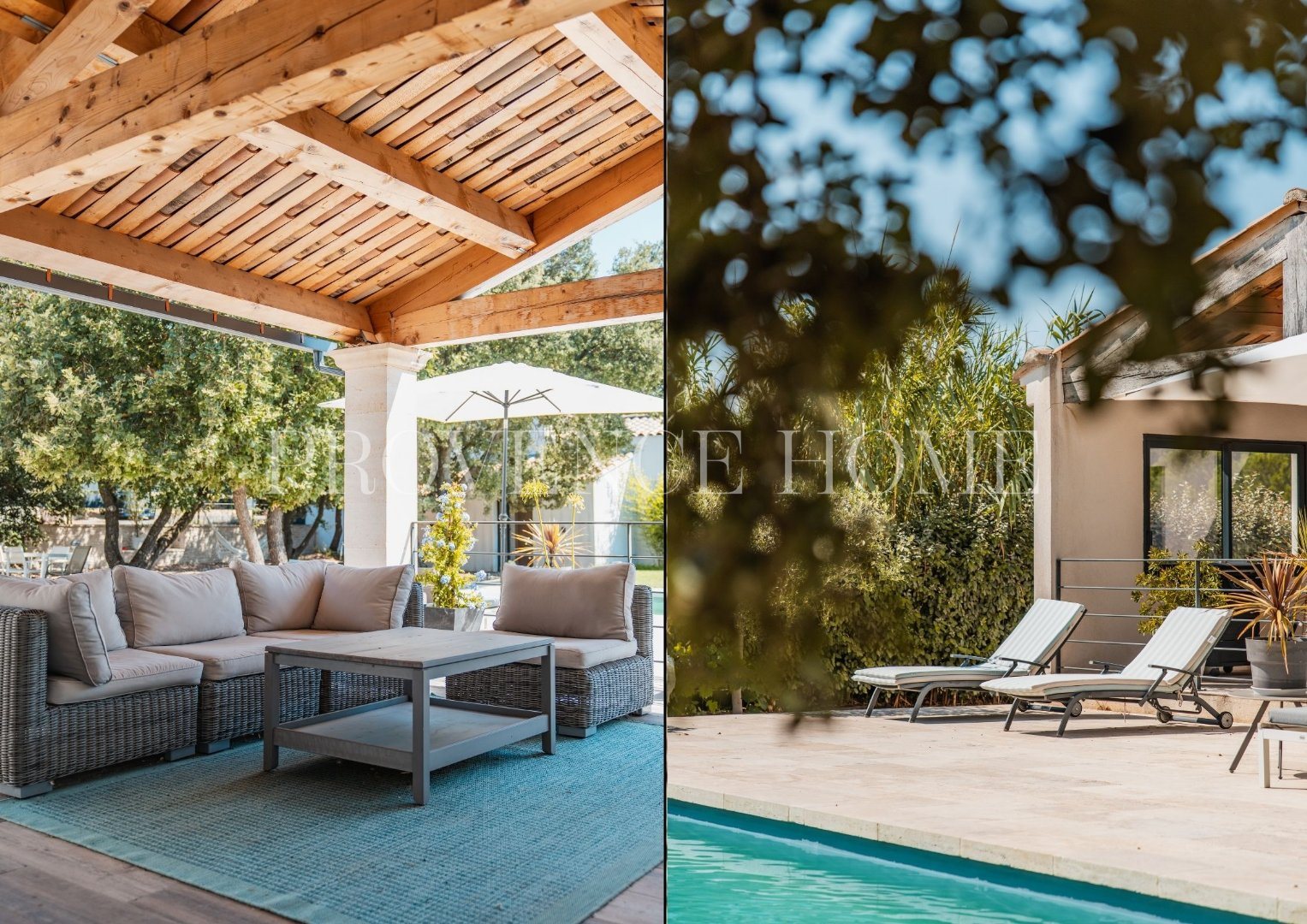 Maison à vendre, 190m², Taillades