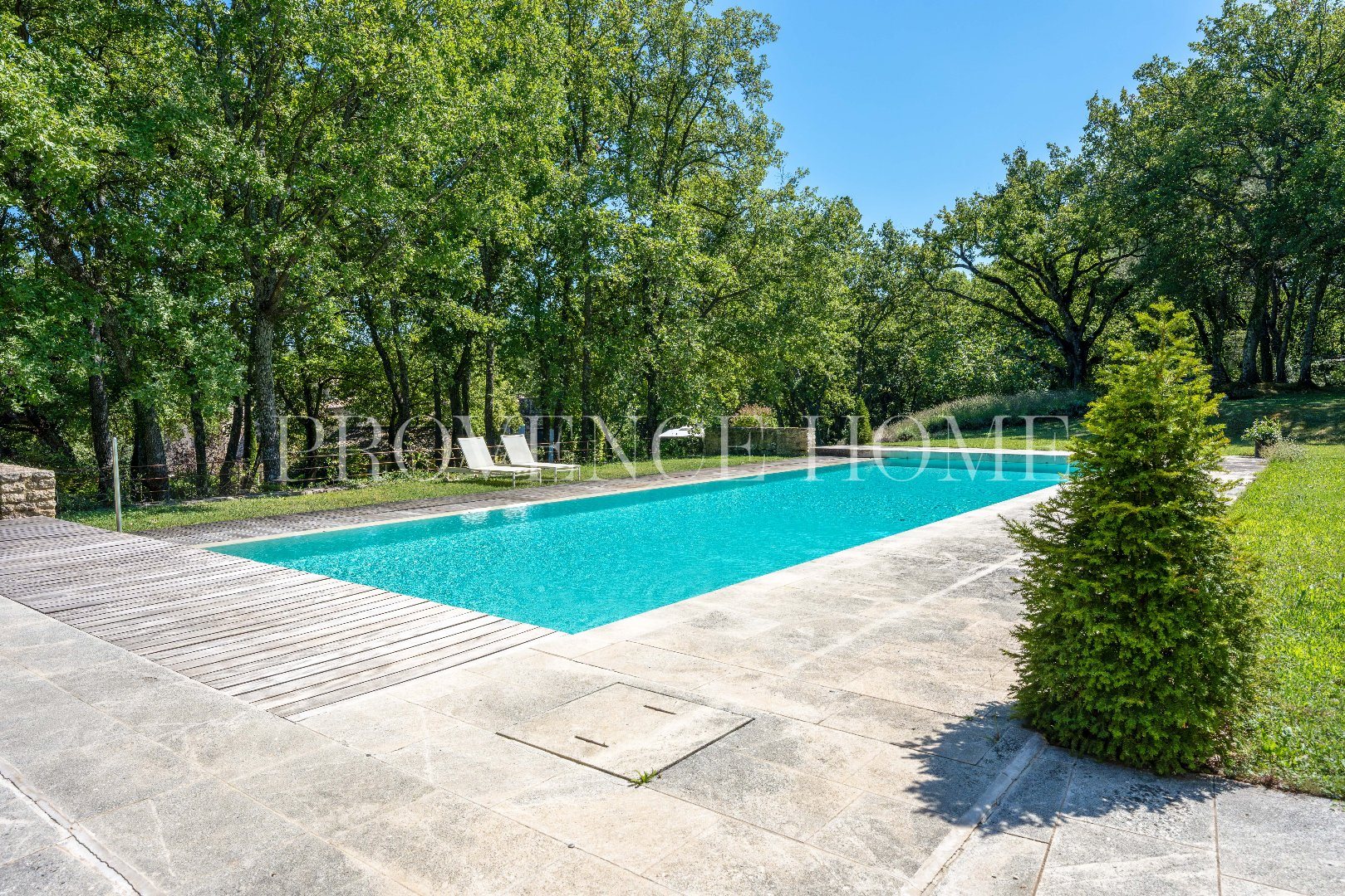 Maison à vendre, 623m², Goult