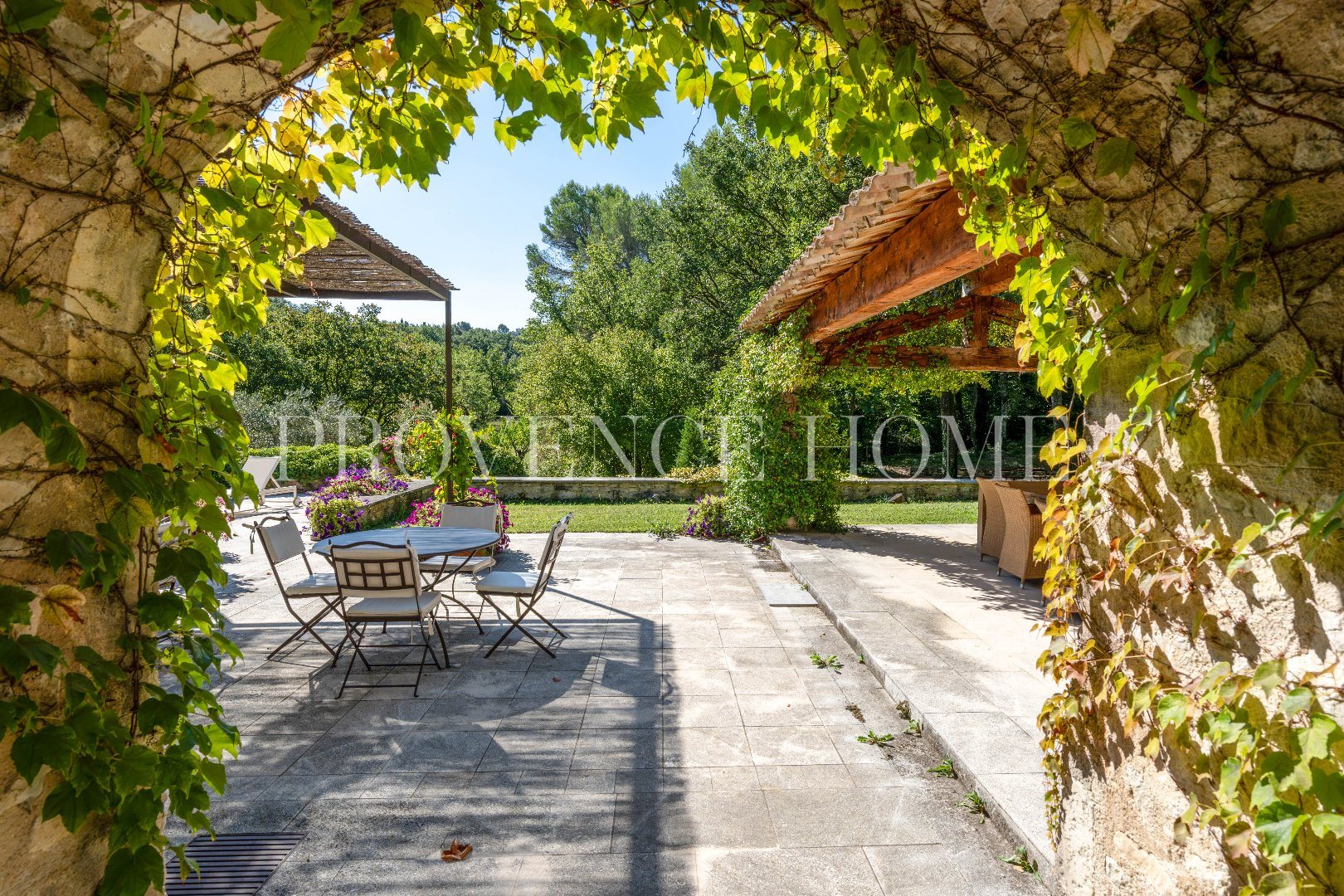 Maison à vendre, 623m², Goult