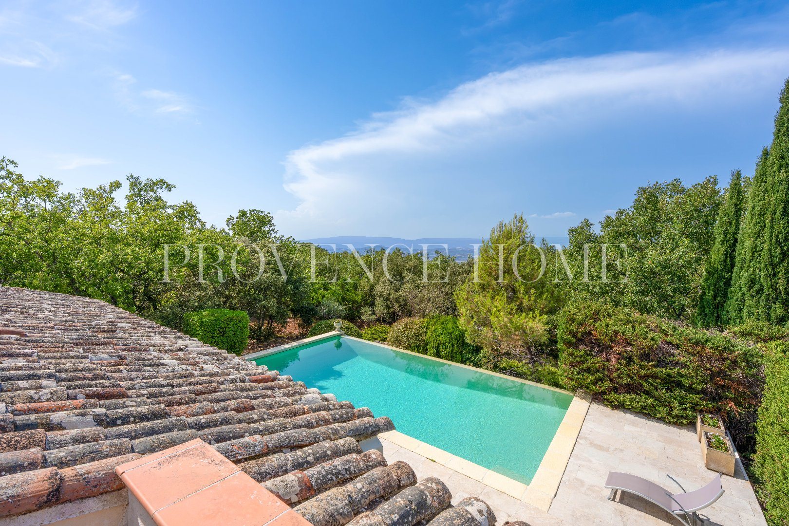 Maison à vendre, 156m², Bonnieux