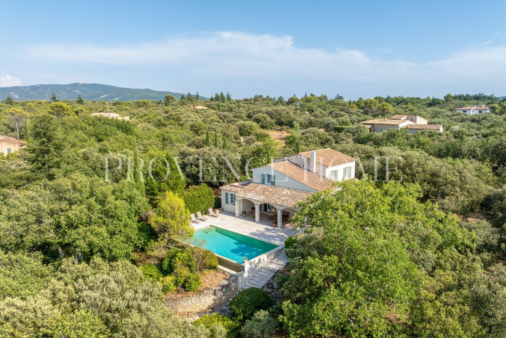 Maison à vendre, 156m², Bonnieux