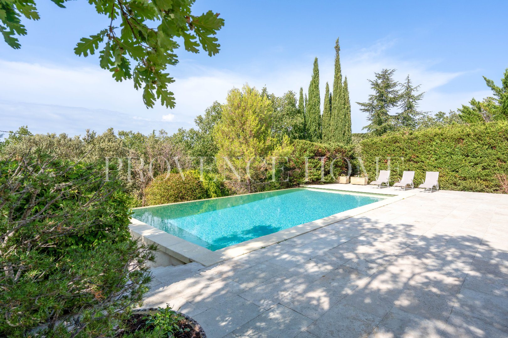 Maison à vendre, 156m², Bonnieux