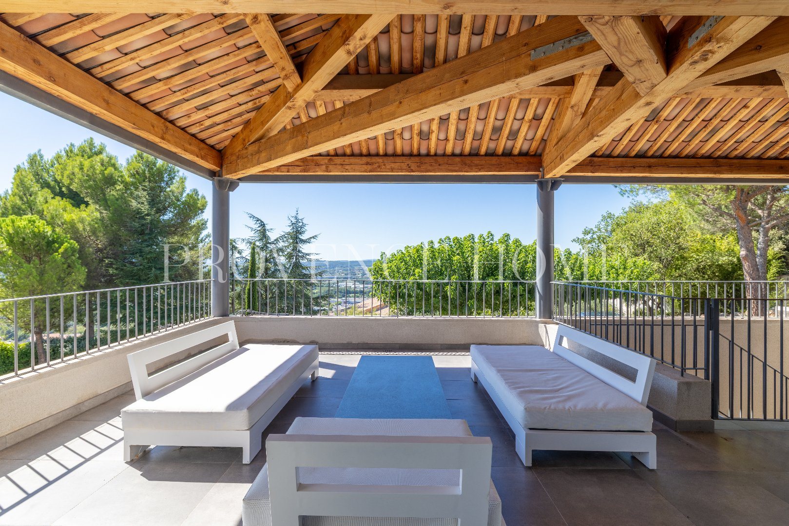 Maison à vendre, 350m², Apt